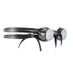 sailfish gafas de natación Sweden Goggle Color silver mirror