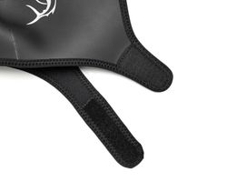 SAILFISH GORRO DE NEOPRENO AJUSTABLE