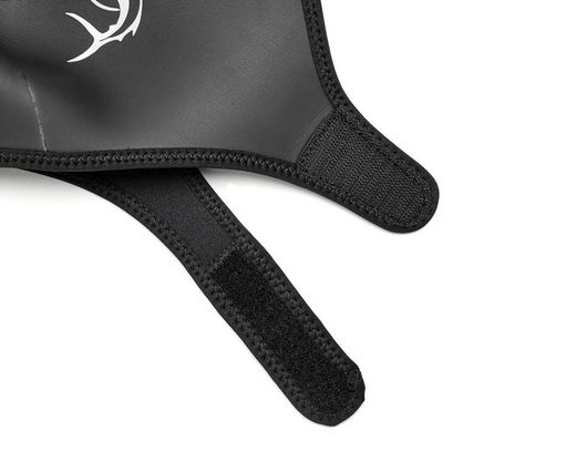 SAILFISH GORRO DE NEOPRENO AJUSTABLE
