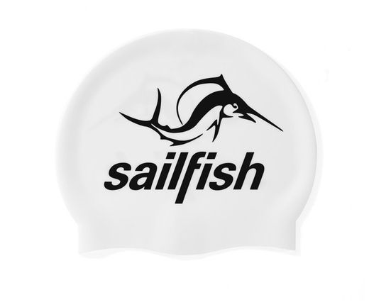 SAILFISH GORRO SILICONA