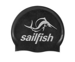 SAILFISH GORRO SILICONA