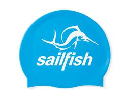 SAILFISH GORRO SILICONA