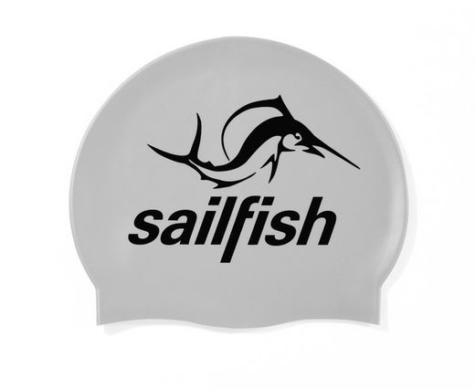 SAILFISH GORRO SILICONA
