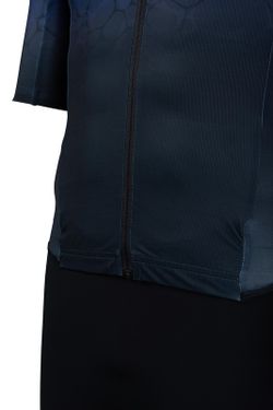 sailfish hombre Aerosuit Perform azul oscuro