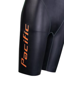 sailfish hombre Pacific 2 negro/antracita
