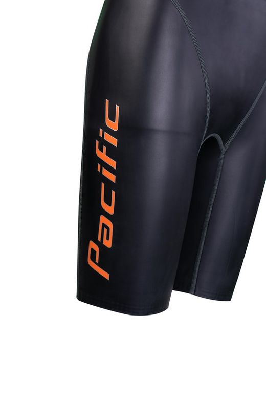 sailfish hombre Pacific 2 negro/antracita