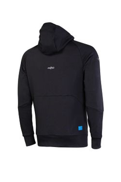 sailfish hombre Technical Jacket antracita