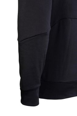 sailfish hombre Technical Jacket antracita