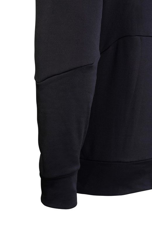 sailfish hombre Technical Jacket antracita