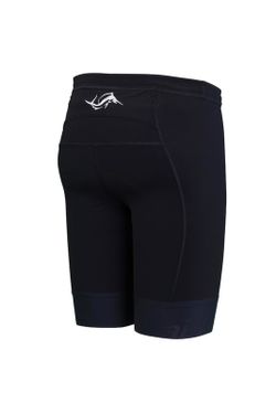 sailfish hombre Trishort Perform  negro