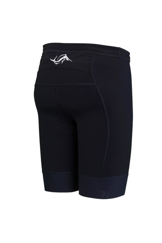 sailfish hombre Trishort Perform  negro