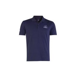 sailfish  Lifestyle Polo Hombre azul oscuro