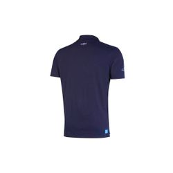 sailfish  Lifestyle Polo Hombre azul oscuro