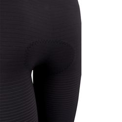 sailfish Mens Trisuit Pro 2 black