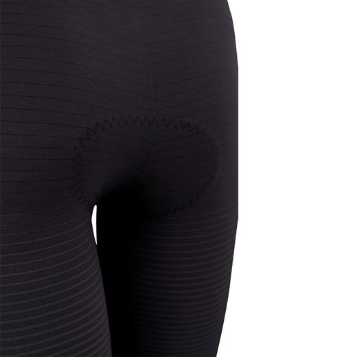 sailfish Mens Trisuit Pro 2 black