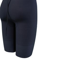 sailfish Mens Trisuit Pro 2 black