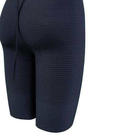 sailfish Mens Trisuit Pro 2 black