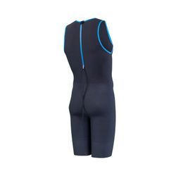 sailfish Mens Trisuit Pro 2 black