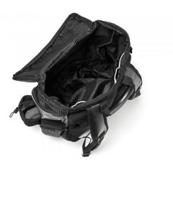 SAILFISH MOCHILA CAPE TOWN