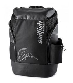 SAILFISH MOCHILA CAPE TOWN