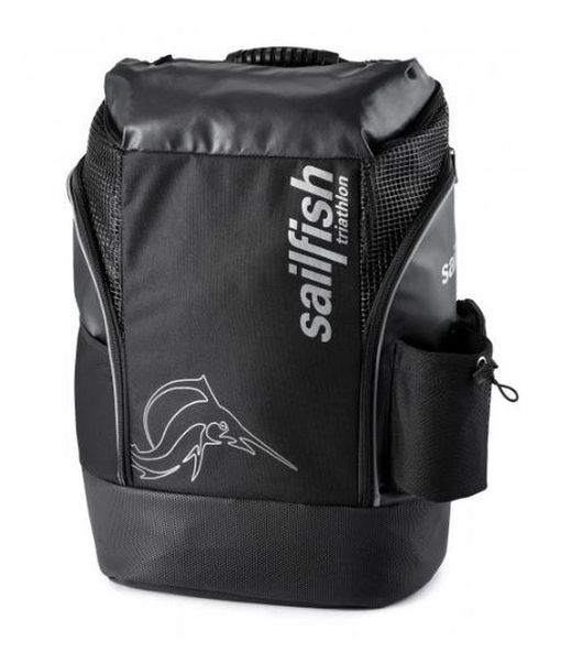 SAILFISH MOCHILA CAPE TOWN