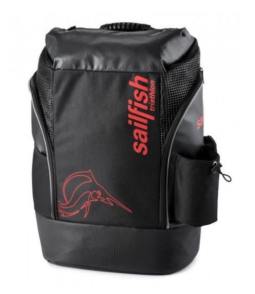 SAILFISH MOCHILA CAPE TOWN