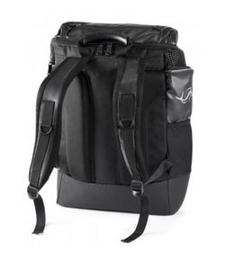 SAILFISH MOCHILA CAPE TOWN
