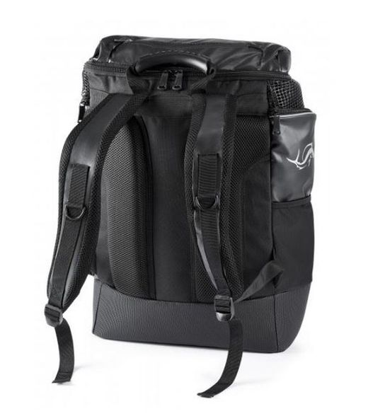 SAILFISH MOCHILA CAPE TOWN