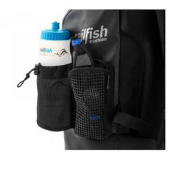 SAILFISH MOCHILA CAPE TOWN