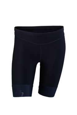 sailfish mujer Trishort Perform  negro