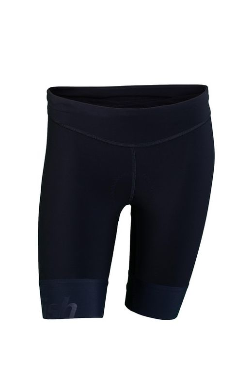 sailfish mujer Trishort Perform  negro