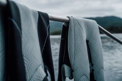 sailfish neopreno Mens Arctic 1