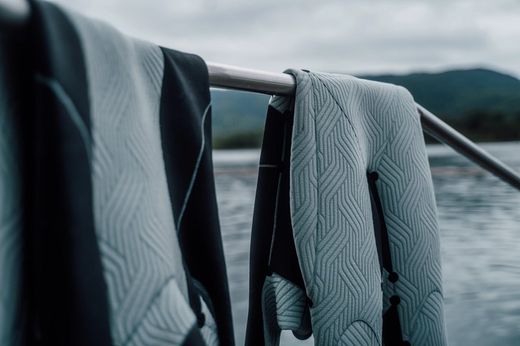 sailfish neopreno Mens Arctic 1