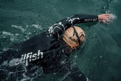 sailfish neopreno Mens Arctic 1