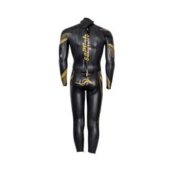 sailfish neopreno Mens G-Range 9
