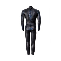 sailfish neopreno Mens One 8