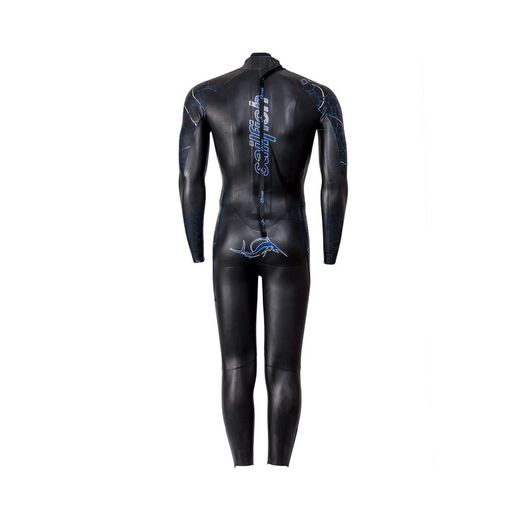 sailfish neopreno Mens One 8