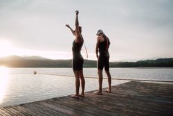 sailfish neopreno Mens Pacific 3