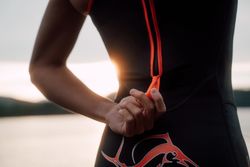 sailfish neopreno Mens Pacific 3