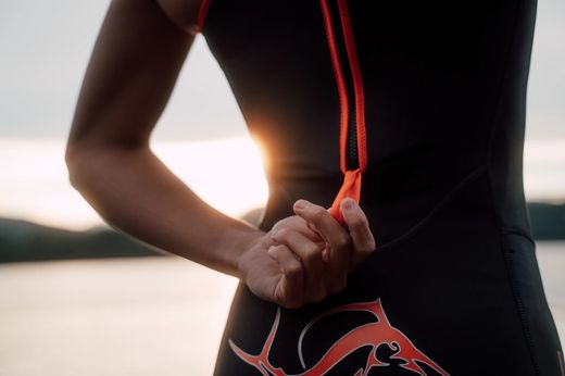 sailfish neopreno Mens Pacific 3