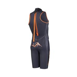 sailfish neopreno Mens Pacific 3