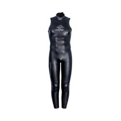 sailfish neopreno Mens Rocket 4