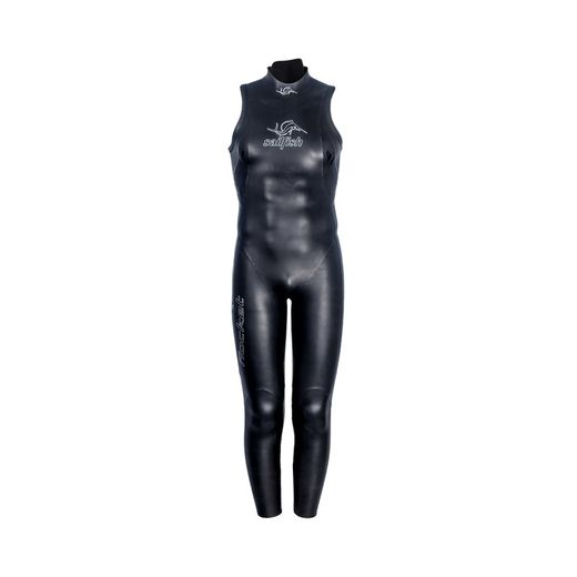 sailfish neopreno Mens Rocket 4