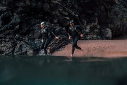 sailfish neopreno Mens Ultimate IPS Plus 4