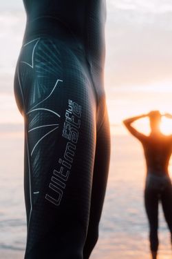 sailfish neopreno Mens Ultimate IPS Plus 4