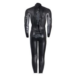 sailfish neopreno Mens Ultimate IPS Plus 4