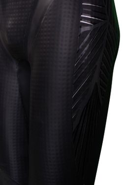 sailfish neopreno mujer Ultimate IPS Plus 3 negro