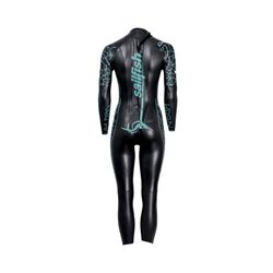 sailfish neopreno Womens One 8