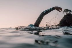 sailfish neopreno Womens One 8