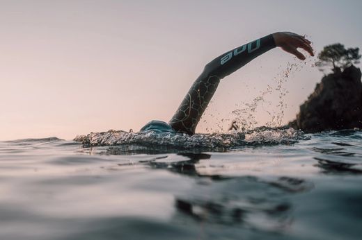 sailfish neopreno Womens One 8